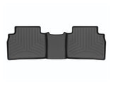 WeatherTech FloorLiner (MPN: 4416782)