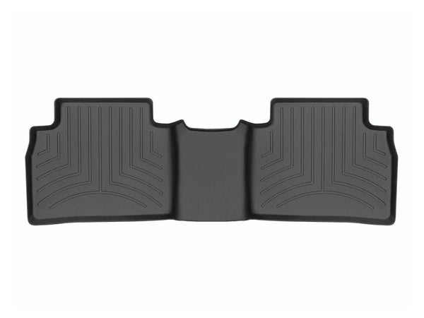 WeatherTech FloorLiner (MPN: 4416782)