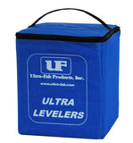 Ultra-Fab Leveling Block Set (MPN: 48-979051)