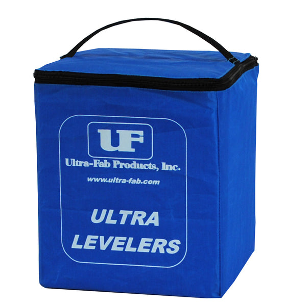 Ultra-Fab Leveling Block Set (MPN: 48-979051)