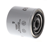 Wix Filters Hydraulic Fluid Filter (MPN: 51200)