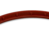 Mr Gasket Engine Complete Gasket Kit (MPN: 61001G)