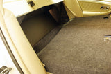 Tuffy Security Bed Drawer Installation Kit (MPN: 304-01)