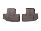 WeatherTech FloorLiner Cocoa Molded Fit (MPN: 475733)