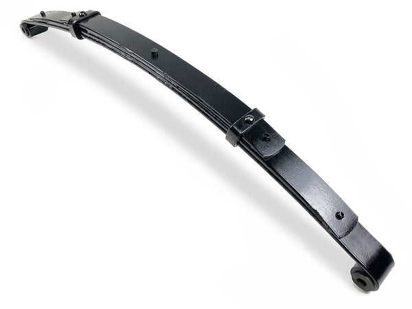 Tuff Country Leaf Spring (MPN: 58301)