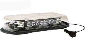 Ecco Electronic Reflex Mini Bar (MPN: 5597CA-VM)