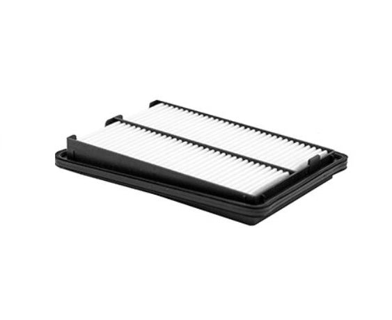 Pro-Tec Air Filter (MPN: PXA10215)