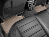 WeatherTech FloorLiner (MPN: 4512382)