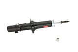 KYB Shock Absorber EXCEL-G Strut (MPN: 340011)