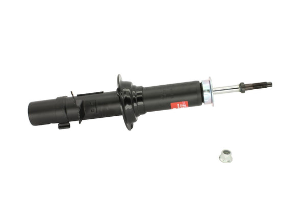 KYB Shock Absorber EXCEL-G Strut (MPN: 340011)