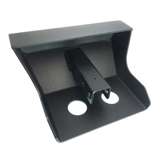 Rock Slide Engineering Skid Plate (MPN: AC-RH-SS)