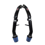 Injen Technology Cold Air Intake SP Series (MPN: SP1997BLK)