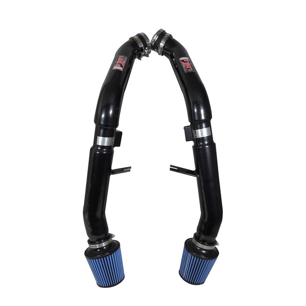 Injen Technology Cold Air Intake SP Series (MPN: SP1997BLK)