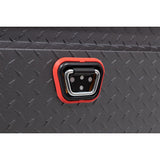 Weather Guard Crossover Toolbox (MPN: 137-52-04)