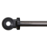 Pro Comp Suspension Pro Runner Reservoir Shock (MPN: ZXR250000)