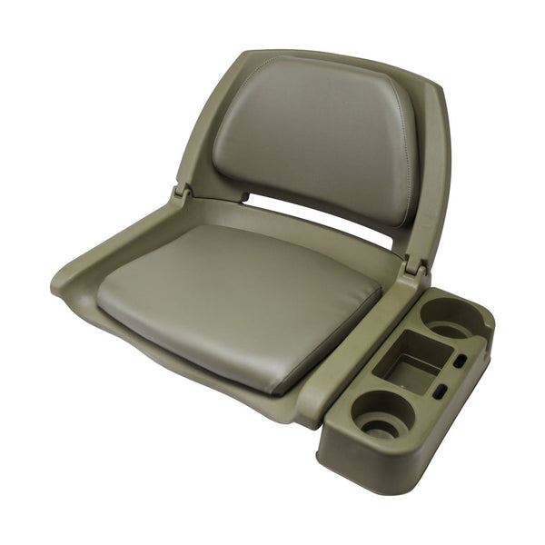 Wise Company Boat Seat Cup Holder (MPN: 8WD1096-713)
