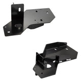 ARB Bumper Mounting Kit (MPN: 3562060)