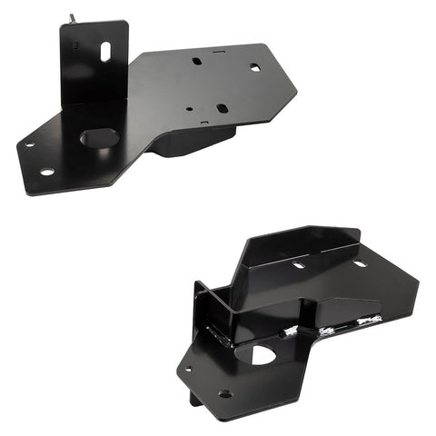 ARB Bumper Mounting Kit (MPN: 3562060)