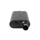 Flowmaster Exhaust Muffler 40 Series Delta Flow (MPN: 842541)