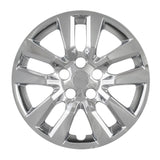 Coast To Coast Wheel Cover (MPN: IWC50516C)
