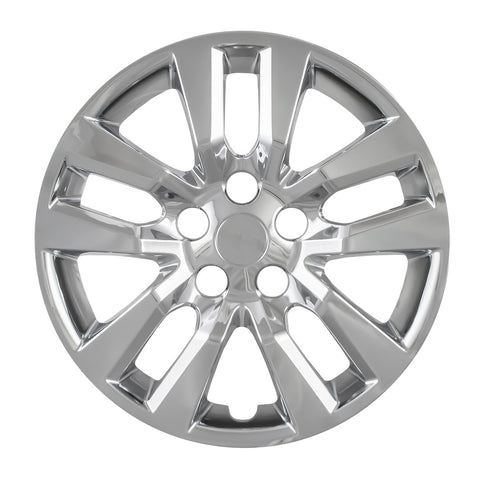 Coast To Coast Wheel Cover (MPN: IWC50516C)