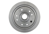 Ford Performance Harmonic Balancer (MPN: M-6316-D302)