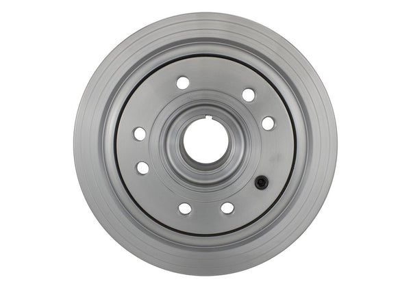 Ford Performance Harmonic Balancer (MPN: M-6316-D302)