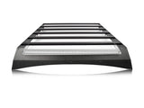Cali Raised LED Economy Roof Rack (MPN: CR2818)