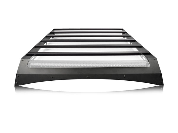 Cali Raised LED Economy Roof Rack (MPN: CR2818)