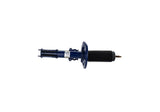 Ford Performance Shock Absorber (MPN: M-18001-AG)