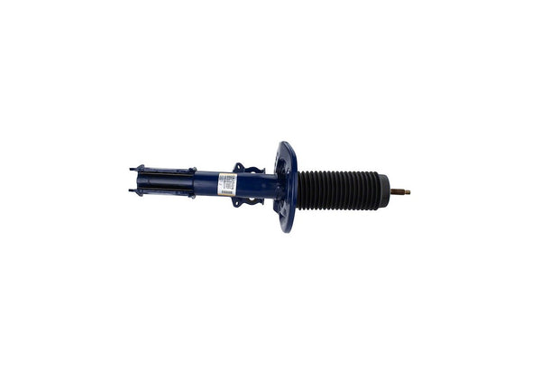 Ford Performance Shock Absorber (MPN: M-18001-AG)