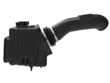 Advanced FLOW Engineering Cold Air Intake (MPN: 53-10007R)