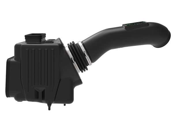 Advanced FLOW Engineering Cold Air Intake (MPN: 53-10007R)
