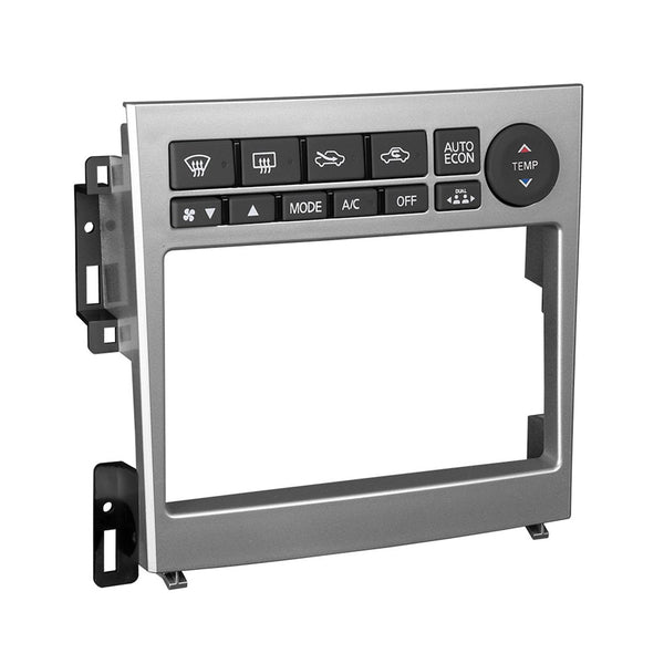 Metra Electronics Radio Mounting Kit (MPN: 95-7605)