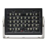 J.W. Speaker Work Light 523 Series (MPN: 0557931)