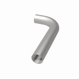 Magnaflow Performance Exhaust Pipe Bend (MPN: 10721)