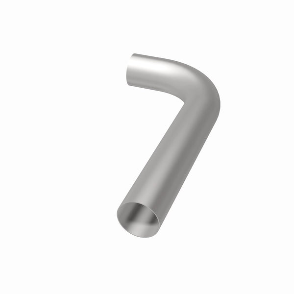 Magnaflow Performance Exhaust Pipe Bend (MPN: 10721)