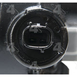 Four Seasons Air Conditioner Compressor (MPN: 157301)