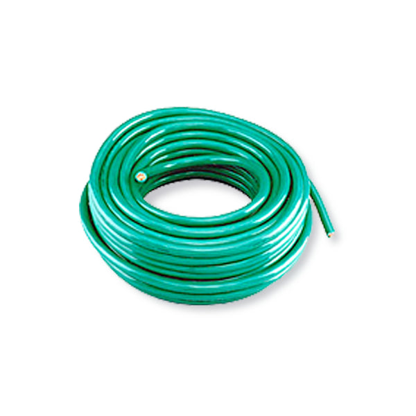Velvac Trailer Wire 7 Wire Stranded Conductor (MPN: 050037)