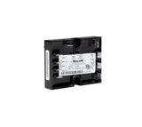 Whelen Engineering Universal Flasher (MPN: ULF44)