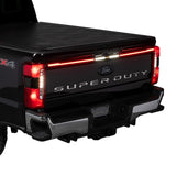 Putco Excalibur LED Tailgate Light Bar (MPN: 92060-32)
