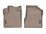 WeatherTech FloorLiner (MPN: 4513881)