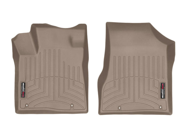 WeatherTech FloorLiner (MPN: 4513881)
