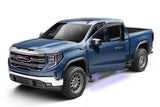 PowerStep Xtreme Running Board (MPN: 78255-01A)