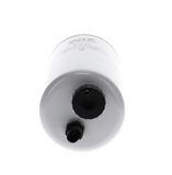 Wix Filters Spin-On Fuel Water Separator (MPN: 33422)