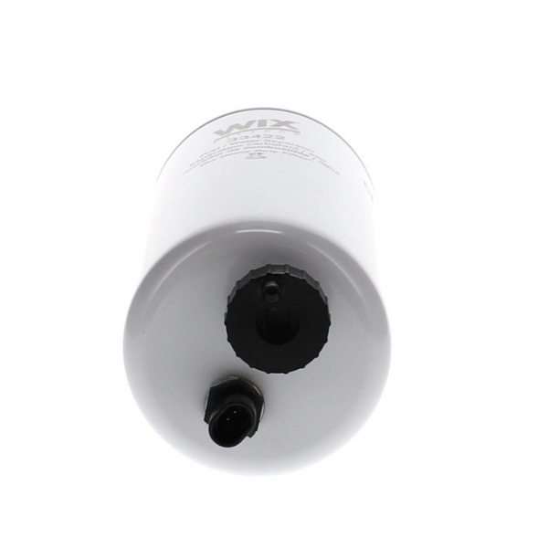 Wix Filters Spin-On Fuel Water Separator (MPN: 33422)