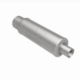 Magnaflow Performance Exhaust Muffler (MPN: 14857)