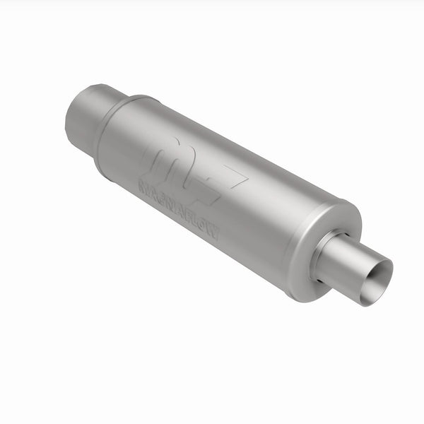 Magnaflow Performance Exhaust Muffler (MPN: 14857)