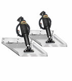 Lenco Boat Trim Tab 100 Series (MPN: 15039-101)