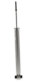 KYB Gas-A-Just Shock Absorber (MPN: 5540014)